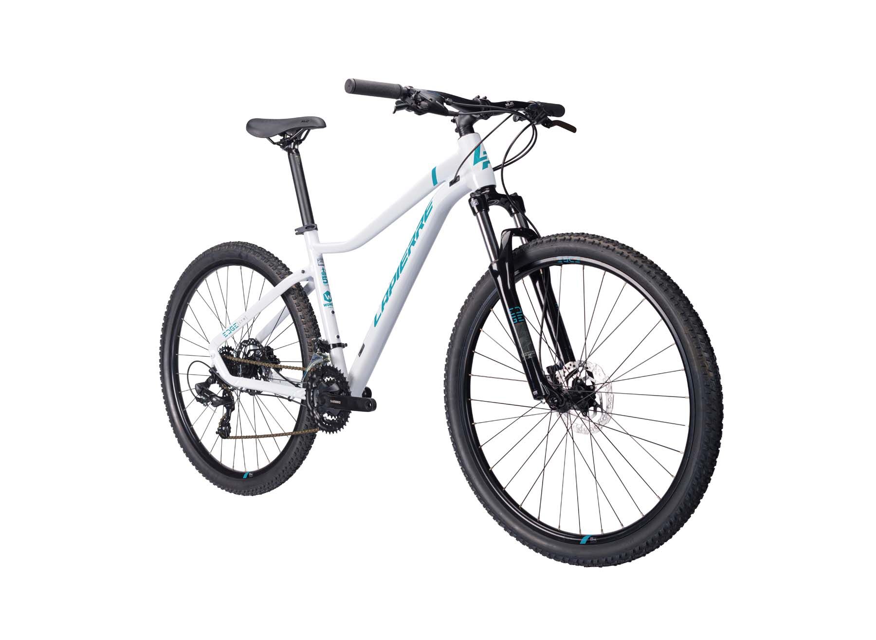 Bicicleta de discount mujer mountain bike